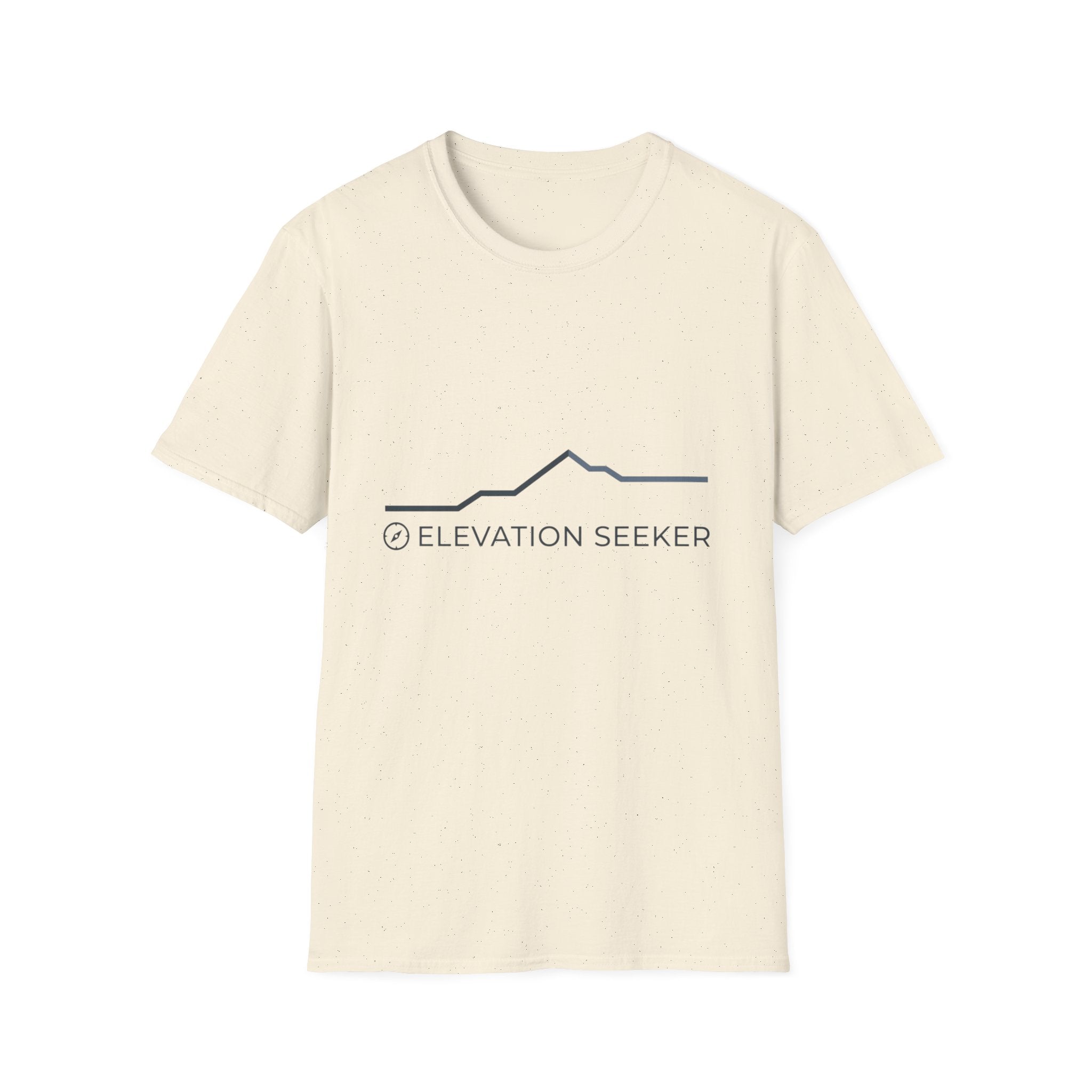 Elevation Seeker T-Shirt