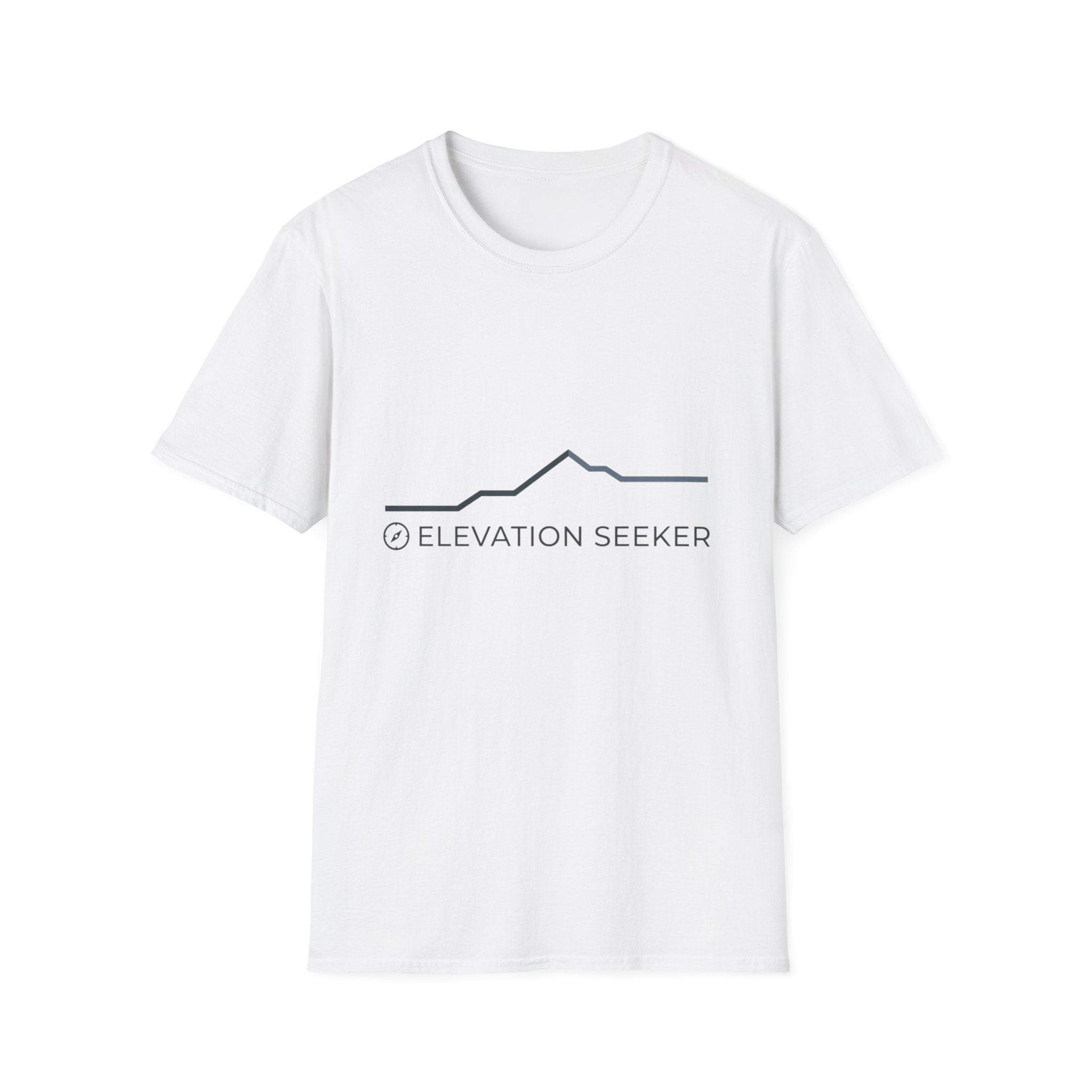Elevation Seeker T-Shirt