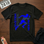 System Upgrade T-Shirt