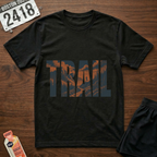 Trail Horizon T-Shirt