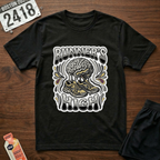 Runner’s High T-Shirt