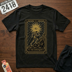 The Endurance T-Shirt