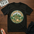 Off-Road Division T-Shirt