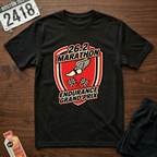 Endurance Grand Prix T-Shirt