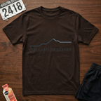 Elevation Seeker T-Shirt