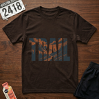 Trail Horizon T-Shirt