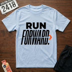 Run Forward T-Shirt
