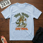 Trail Trash T-Shirt