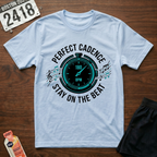 Perfect Cadence T-Shirt