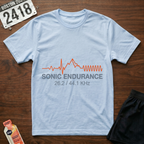 Sonic Endurance T-Shirt