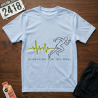 Searching For The Wall T-Shirt