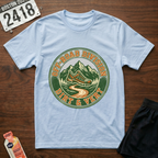 Off-Road Division T-Shirt