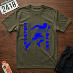 System Upgrade T-Shirt
