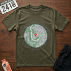 Trail Collective T-Shirt