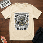 Runner’s High T-Shirt