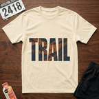 Trail Horizon T-Shirt