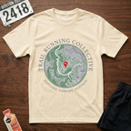 Trail Collective T-Shirt