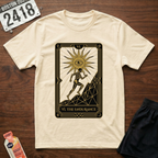 The Endurance T-Shirt