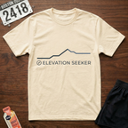 Elevation Seeker T-Shirt