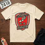 Endurance Grand Prix T-Shirt