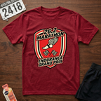 Endurance Grand Prix T-Shirt