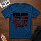 Run Through It T-Shirt