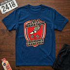 Endurance Grand Prix T-Shirt