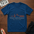 Sonic Endurance T-Shirt
