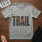 Trail Horizon T-Shirt
