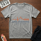 Sonic Endurance T-Shirt