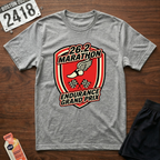 Endurance Grand Prix T-Shirt