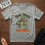 Trail Trash T-Shirt