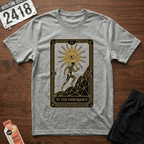 The Endurance T-Shirt