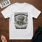 Runner’s High T-Shirt