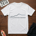 Elevation Seeker T-Shirt