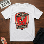 Endurance Grand Prix T-Shirt
