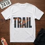 Trail Horizon T-Shirt