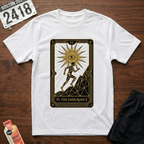 The Endurance T-Shirt
