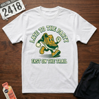 Late To The Party T-Shirt